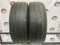 Matador Sibir Snow Van R16C 205/65 107Т