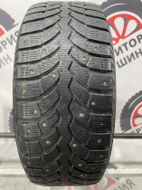 Bridgestone Blizzak Spike-01 R16 235/60