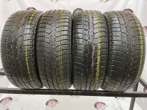 Toyo Observe GSI-6 R15 185/60 94H