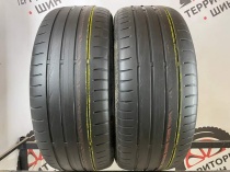 Maxxis Vitra Sport 5 SUV R19 235/50