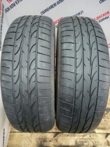 Bridgestone Dueler H/P R18 225/60