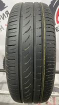 Formula Energy R16 205/60