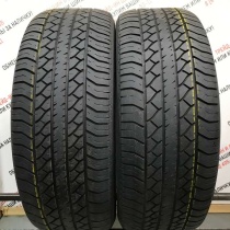 Dunlop Sp Sport 270 R19 235/55