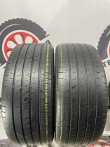 Bridgestone Turanza T005A R18 235/45