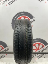 Белшина БИ-555 R14 185/60