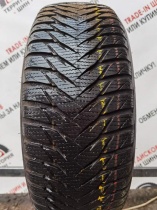 GoodYear UltraGrip 8 R16 195/55