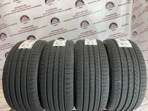 Zeta Alventi  R20	255/45