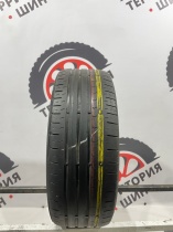 Continental ContiPremiumContact 5 R15 195/55