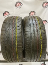 Bridgestone Dueler H/L 400 RFT 255/55 R18 109H