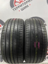 Dunlop SP Sport LM705 R18 245/45