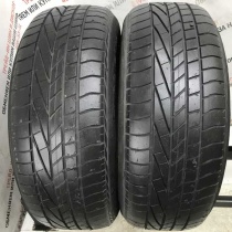 Goodyear Excellence R18 235/60