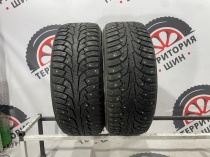 Nokian Tyres Hakkapeliitta 5 R17 235/55