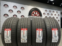 Zeta Impero R20	315/35 275/40