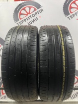 Hankook Ventus S1 Evo3 SUV K127A R20 245/45
