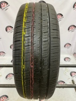 Kumho Sense SUV R16 245/70 107S