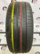 Hankook Kinergy EX H308 25/55 R16 99V