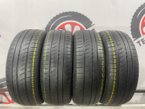 Pirelli Cinturato P1 Verde R15 185/55