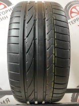 Bridgestone Potenza RE050A R18 245/40
