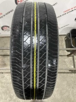 Dunlop SP Sport 270 R19 235/55