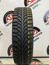 Tunga Nordway 2 R15 205/65