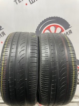 Formula Energy R18 245/40