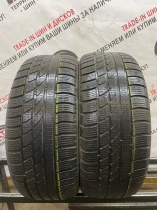 Hankook   IceBEAR W300 R17 215/50 95V