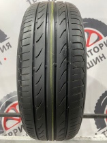 Landsail LS588 R16 215/65