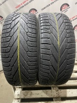 Nokian Tyres Hakkapeliitta R2 SUV R18 285/60