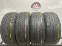 Kumho Crugen Premium KL33 R16    235/60