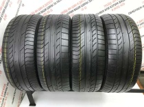 Continental ContiSportContact 5 R18 235/55