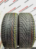 Continental ContiVikingContact 5 R17	225/45