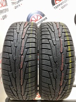 Nokian Nordman RS2 175/65/15