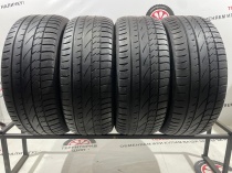 Continental CrossContact UHP E R20 265/50