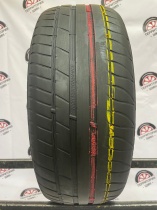 Tigar High Performance  195/55 85H R15