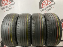 Cordiant Sport 3 R18 225/55