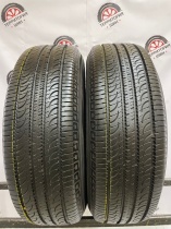 Yokohama Geolandar SUV R16 235/70 106H