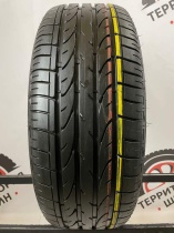 Bridgestone Dueler HP Sport RFT R19 235/45