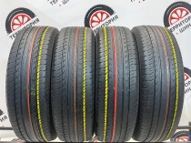 Bridgestone Ecopia EP850 R16 225/70