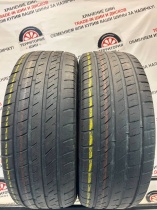 Ecovision VI-386 HP R19	245/55