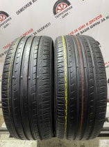 Nexen Classe Premiere 643A R18 225/45