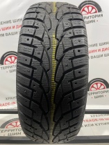 Nankang SW-7 R16 205/60