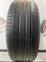 Bridgestone Turanza T001 R17 225/50