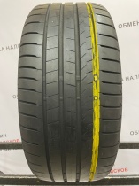 Bridgestone Turanza T005 255/45 100V R19