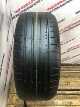 Marshal Crugen   HP91 R19 265/50