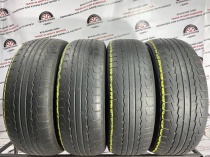 Kumho Road Venture ST  R17 235/65