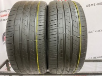 Hankook Ventus S1 Evo3 SUV K127A R21 285/45