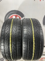 Nexen N7000 Plus R18 245/45