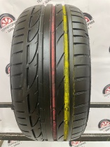 Bridgestone Potenza S001 225/40/18 92Y