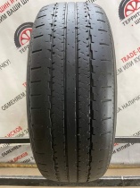 Triangle THW10 R17 235/65