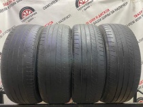 Bridgestone Dueler H/L33A R20 235/55